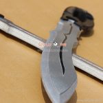 tales-of-xillia-2-ludger-will-kresnik-swords-pvc-cosplay-prop-2