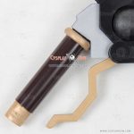 tales-of-xillia2-alvin-pvc-replica-cosplay-props-2