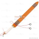 tales-of-zestiria-sorey-ceremonial-sword-pvc-cosplay-prop-1