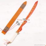 tales-of-zestiria-sorey-ceremonial-sword-pvc-cosplay-prop-2