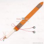 tales-of-zestiria-sorey-ceremonial-sword-pvc-cosplay-prop-3