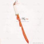 tales-of-zestiria-sorey-ceremonial-sword-pvc-cosplay-prop-4