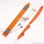 tales-of-zestiria-sorey-ceremonial-sword-pvc-cosplay-prop-5