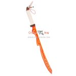 tales-of-zestiria-sorey-ceremonial-sword-pvc-cosplay-props-0