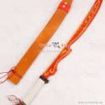 tales-of-zestiria-sorey-ceremonial-sword-pvc-cosplay-props-2