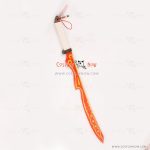 tales-of-zestiria-sorey-ceremonial-sword-pvc-cosplay-props-3
