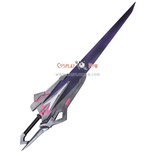 the-asterisk-war-amagiri-ayatos-big-sword-pvc-cosplay-prop-0