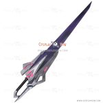 the-asterisk-war-amagiri-ayatos-big-sword-pvc-cosplay-prop-1
