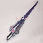 the-asterisk-war-amagiri-ayatos-big-sword-pvc-cosplay-prop-2