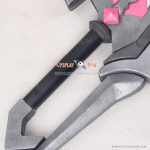 the-asterisk-war-amagiri-ayatos-big-sword-pvc-cosplay-prop-4