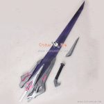 the-asterisk-war-amagiri-ayatos-big-sword-pvc-cosplay-prop-6