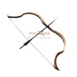 the-hobbit-tauriel-bow-and-arrow-replica-pvc-cosplay-prop-0