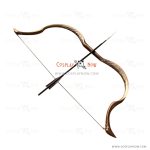 the-hobbit-tauriel-bow-and-arrow-replica-pvc-cosplay-prop-1