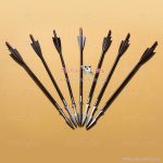the-hobbit-tauriel-bow-and-arrow-replica-pvc-cosplay-prop-4