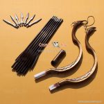 the-hobbit-tauriel-bow-and-arrow-replica-pvc-cosplay-prop-6