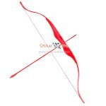 the-hunger-games-mockingjay-katniss-everdeen-bow-and-arrow-0_1