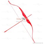 the-hunger-games-mockingjay-katniss-everdeen-bow-and-arrow-1_1