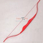 the-hunger-games-mockingjay-katniss-everdeen-bow-and-arrow-2_1