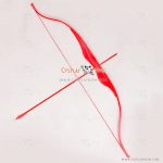 the-hunger-games-mockingjay-katniss-everdeen-bow-and-arrow-3_1