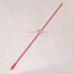 the-hunger-games-mockingjay-katniss-everdeen-bow-and-arrow-5_1
