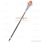 the-legend-of-heroes-blblanc-the-phantom-thief-wand-pvc-cosplay-prop-1