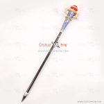 the-legend-of-heroes-blblanc-the-phantom-thief-wand-pvc-cosplay-prop-2