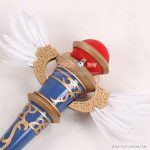 the-legend-of-heroes-blblanc-the-phantom-thief-wand-pvc-cosplay-prop-3