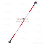 the-legend-of-heroes-estelle-bright-wand-pvc-cosplay-prop-1