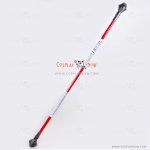 the-legend-of-heroes-estelle-bright-wand-pvc-cosplay-prop-2