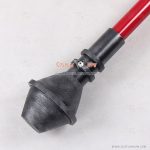 the-legend-of-heroes-estelle-bright-wand-pvc-cosplay-prop-3