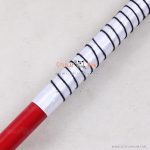 the-legend-of-heroes-estelle-bright-wand-pvc-cosplay-prop-4