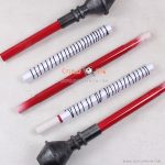 the-legend-of-heroes-estelle-bright-wand-pvc-cosplay-prop-5