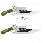 the-legend-of-heroes-fieclaussells-double-pvc-cosplay-props-1