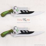 the-legend-of-heroes-fieclaussells-double-pvc-cosplay-props-2