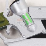 the-legend-of-heroes-fieclaussells-double-pvc-cosplay-props-3