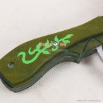 the-legend-of-heroes-fieclaussells-double-pvc-cosplay-props-4