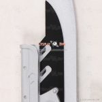 the-legend-of-heroes-fieclaussells-double-pvc-cosplay-props-5