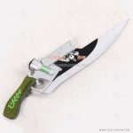 the-legend-of-heroes-fieclaussells-double-pvc-cosplay-props-6
