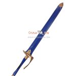 the-legend-of-heroes-sen-no-kiseki-jusis-albarea-sword-cosplay-prop-0