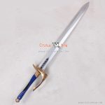 the-legend-of-heroes-sen-no-kiseki-jusis-albarea-sword-cosplay-prop-2