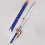 the-legend-of-heroes-sen-no-kiseki-jusis-albarea-sword-cosplay-prop-3