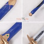 the-legend-of-heroes-sen-no-kiseki-jusis-albarea-sword-cosplay-prop-4