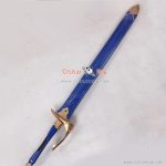 the-legend-of-heroes-sen-no-kiseki-jusis-albarea-sword-cosplay-prop-5
