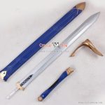 the-legend-of-heroes-sen-no-kiseki-jusis-albarea-sword-cosplay-prop-6