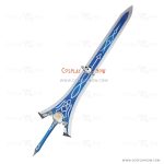 the-legend-of-heroes-sen-no-kiseki-laura-s-arseid-cosplay-prop-1