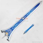 the-legend-of-heroes-sen-no-kiseki-laura-s-arseid-cosplay-prop-2