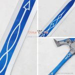the-legend-of-heroes-sen-no-kiseki-laura-s-arseid-cosplay-prop-3