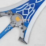 the-legend-of-heroes-sen-no-kiseki-laura-s-arseid-cosplay-prop-4