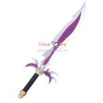 the-legend-of-heroes-sen-no-kiseki-sharon-kluger-cosplay-prop-0