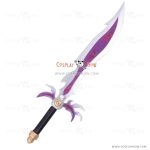 the-legend-of-heroes-sen-no-kiseki-sharon-kluger-cosplay-prop-1